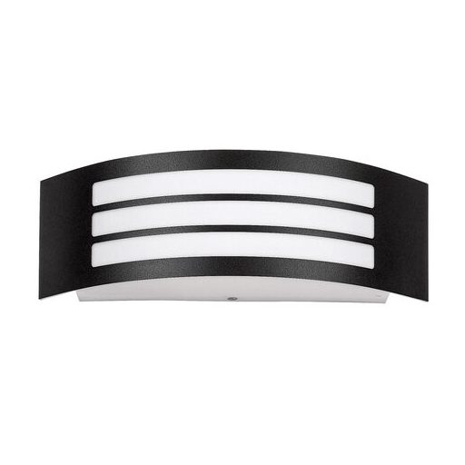 Rábalux Roma Kültéri lámpa  E27 1x MAX 14 - RAB8409