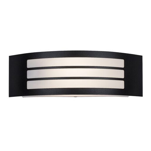 Rábalux Roma Kültéri lámpa  E27 1x MAX 14 - RAB8409