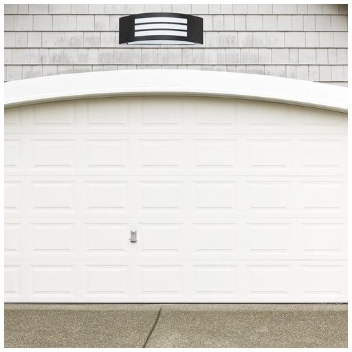 Rábalux Roma Kültéri lámpa  E27 1x MAX 14 - RAB8409