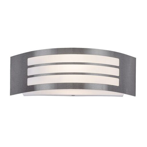 Rábalux Roma Kültéri lámpa  E27 1x MAX 14 - RAB8410