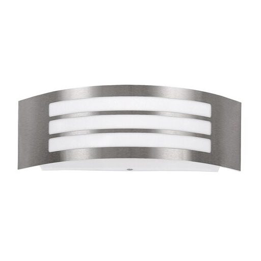 Rábalux Roma Kültéri lámpa  E27 1x MAX 14 - RAB8410