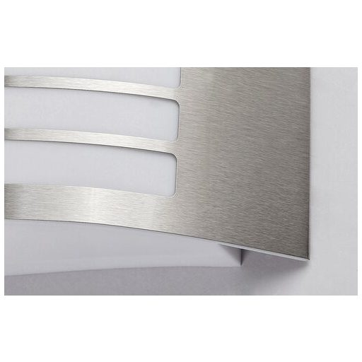 Rábalux Roma Kültéri lámpa  E27 1x MAX 14 - RAB8410