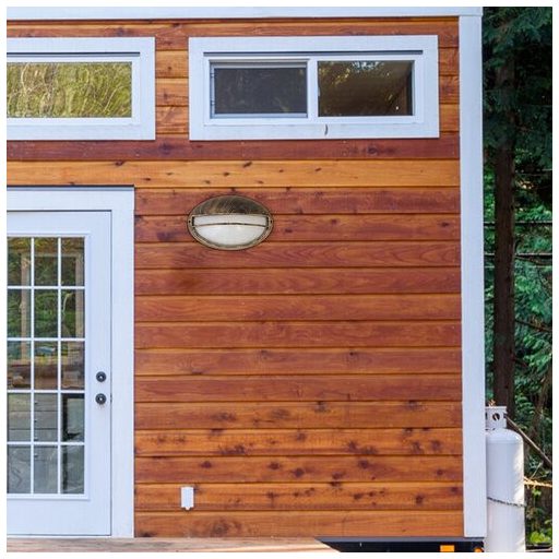 Rábalux Hektor Kültéri lámpa  E27 1x MAX 100 - RAB8496