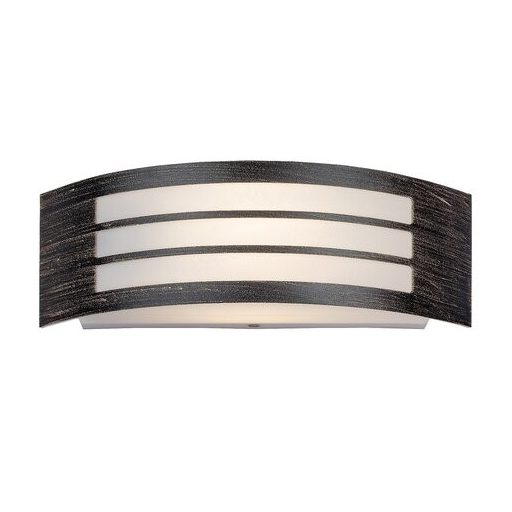 Rábalux Roma Kültéri lámpa  E27 1x MAX 14 - RAB8511