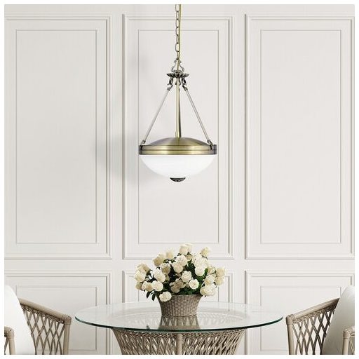 Rábalux Marlene Beltéri lámpa  E27 2x MAX 60 - RAB8547