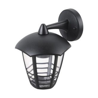 Rábalux Marseille Kültéri lámpa  E27 1x MAX 60 - RAB8617