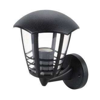 Rábalux Marseille Kültéri lámpa  E27 1x MAX 60 - RAB8618