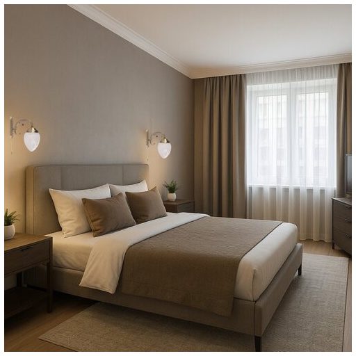 Rábalux Annabella Beltéri lámpa  E14 1x MAX 40 - RAB8631