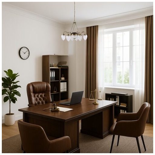 Rábalux Annabella Beltéri lámpa  E14 6x MAX 40 + E27 2x MAX 60 - RAB8636