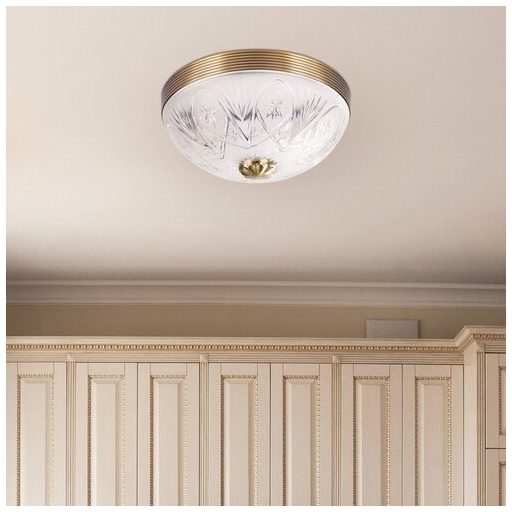 Rábalux Annabella Beltéri lámpa  E27 2x MAX 60 - RAB8638