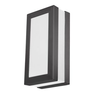 Rábalux Stuttgart Kültéri lámpa  E27 1x MAX 14 - RAB8683