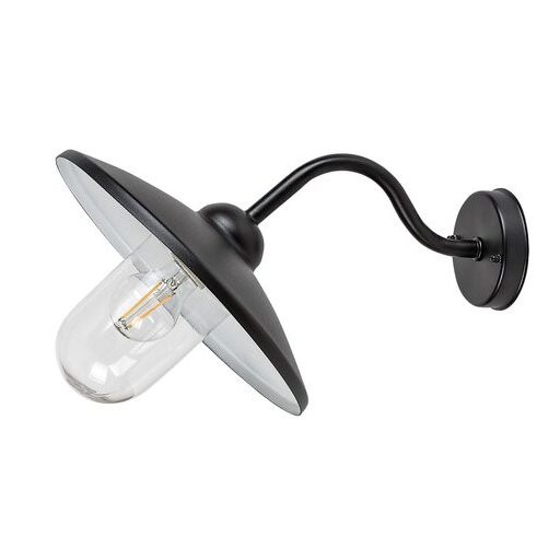 Rábalux Vigo Kültéri lámpa  E27 1x MAX 60 - RAB8686