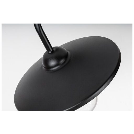 Rábalux Vigo Kültéri lámpa  E27 1x MAX 60 - RAB8686