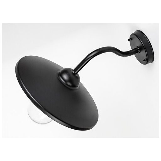 Rábalux Vigo Kültéri lámpa  E27 1x MAX 60 - RAB8686