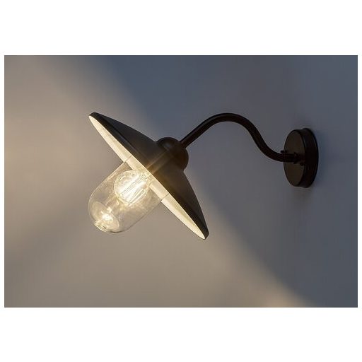 Rábalux Vigo Kültéri lámpa  E27 1x MAX 60 - RAB8686