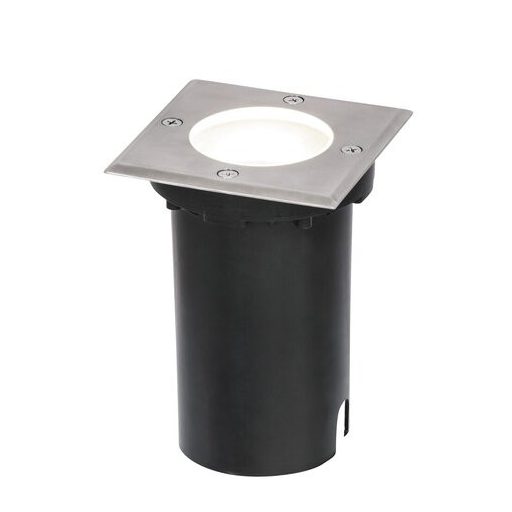 Rábalux Tacoma Kültéri lámpa  GU10 1x MAX 50 - RAB8714