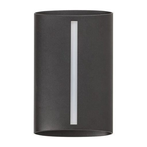 Rábalux Baltimore Kültéri lámpa  E27 1x MAX 25 - RAB8730