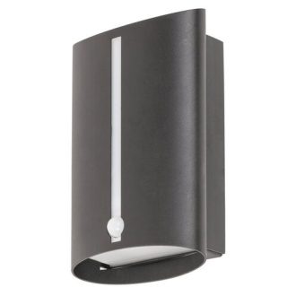 Rábalux Baltimore Kültéri lámpa  E27 1x MAX 25 - RAB8731