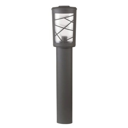 Rábalux Pescara Kültéri állólámpa E27 1x MAX 60W IP44 antracit RAB8744