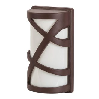 Rábalux Durango Kültéri lámpa  E27 1x MAX 40 - RAB8766