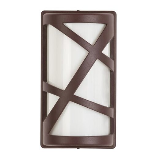 Rábalux Durango Kültéri lámpa  E27 1x MAX 40 - RAB8766