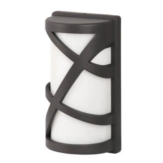 Rábalux Durango Kültéri lámpa  E27 1x MAX 40 - RAB8767