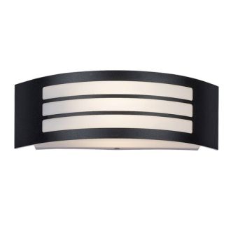 Rábalux Roma Kültéri lámpa  E27 1x MAX 14 - RAB8776