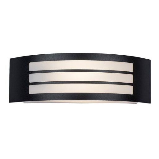 Rábalux Roma Kültéri lámpa  E27 1x MAX 14 - RAB8776