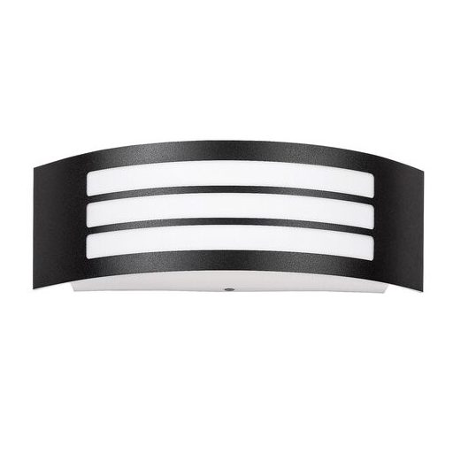 Rábalux Roma Kültéri lámpa  E27 1x MAX 14 - RAB8776