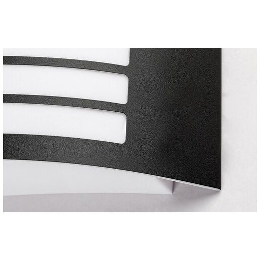 Rábalux Roma Kültéri lámpa  E27 1x MAX 14 - RAB8776