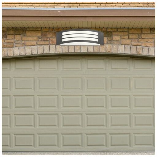 Rábalux Roma Kültéri lámpa  E27 1x MAX 14 - RAB8776