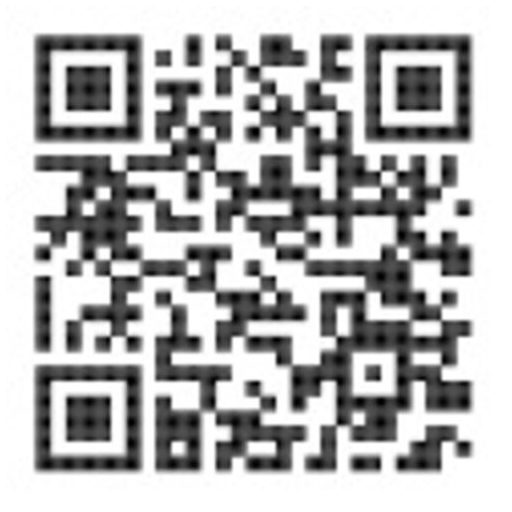 Rábalux Birmingham Kültéri lámpa természetes fehér LED 7 - RAB8795