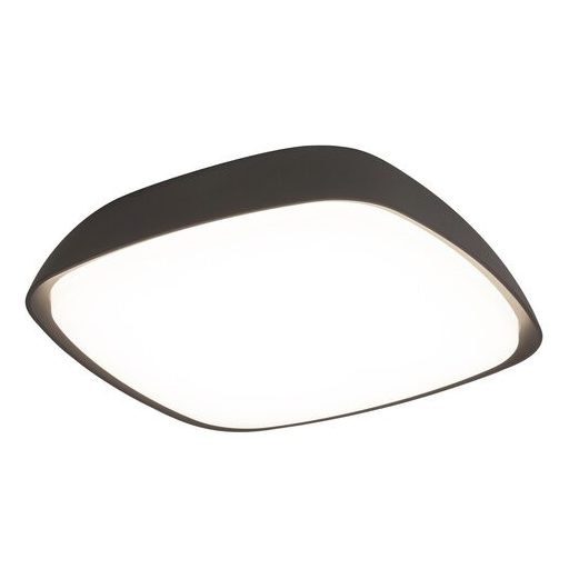 Rábalux Austin Kültéri lámpa természetes fehér LED 20 - RAB8797