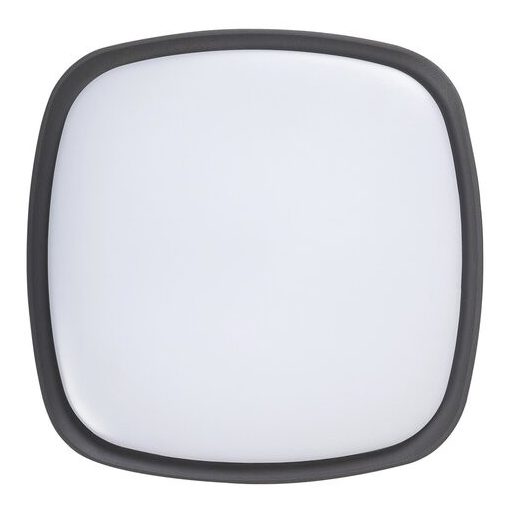 Rábalux Austin Kültéri lámpa természetes fehér LED 20 - RAB8797