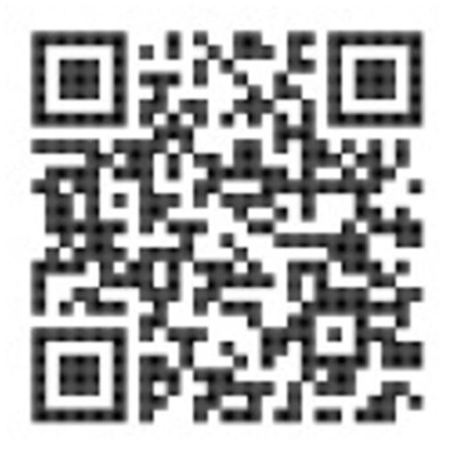 Rábalux Austin Kültéri lámpa természetes fehér LED 20 - RAB8797