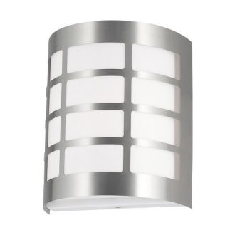 Rábalux Sevilla Kültéri lámpa  E27 MAX 11 - RAB8799