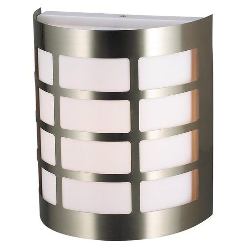 Rábalux Sevilla Kültéri lámpa  E27 MAX 11 - RAB8799