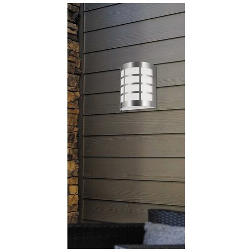 Rábalux Sevilla Kültéri lámpa  E27 MAX 11 - RAB8799