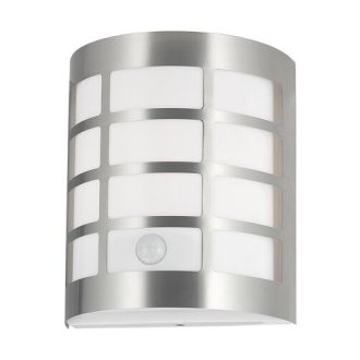 Rábalux Sevilla Kültéri lámpa  E27 MAX 11 - RAB8800