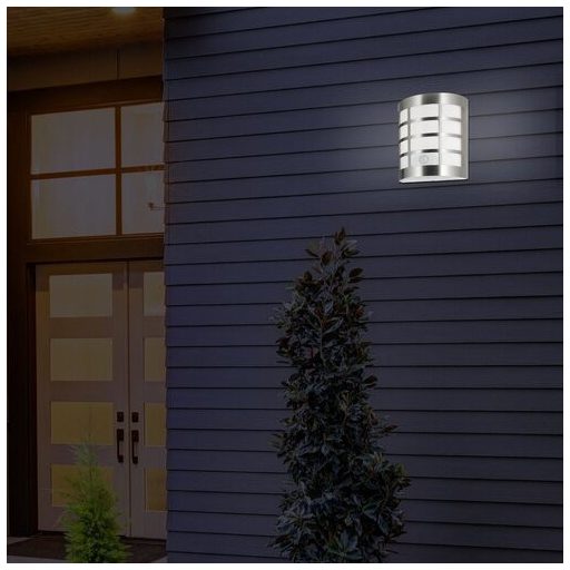 Rábalux Sevilla Kültéri lámpa  E27 MAX 11 - RAB8800