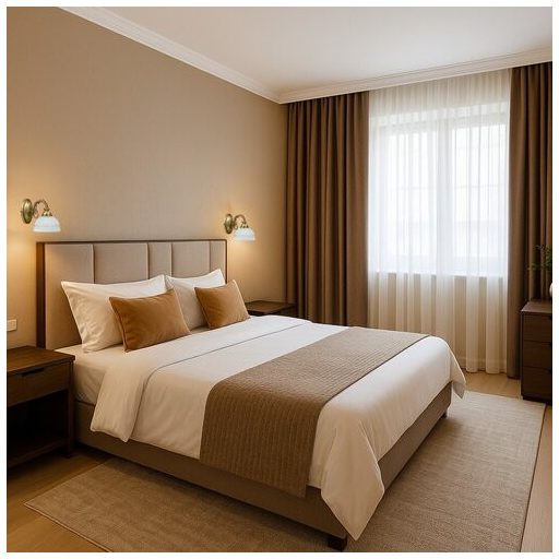 Rábalux Flossi Beltéri lámpa  E27 1x MAX 40 - RAB8811