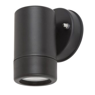 Rábalux Medina Kültéri lámpa  GU10 1X MAX 10 - RAB8832