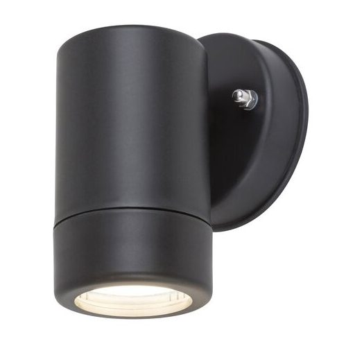 Rábalux Medina Kültéri lámpa  GU10 1X MAX 10 - RAB8832