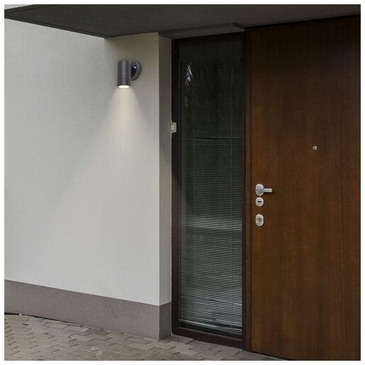 Rábalux Medina Kültéri lámpa  GU10 1X MAX 10 - RAB8832