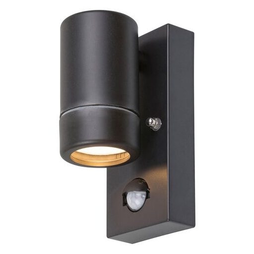 Rábalux Medina Kültéri lámpa  GU10 1X MAX 10 - RAB8834