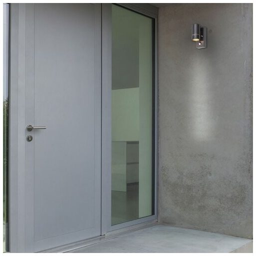 Rábalux Medina Kültéri lámpa  GU10 1X MAX 10 - RAB8834