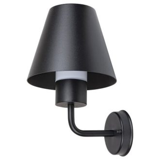 Rábalux Favara Kültéri lámpa  E27 1x MAX 14 - RAB8844