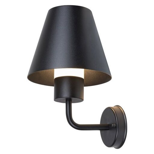 Rábalux Favara Kültéri lámpa  E27 1x MAX 14 - RAB8844