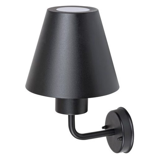 Rábalux Favara Kültéri lámpa  E27 1x MAX 14 - RAB8844