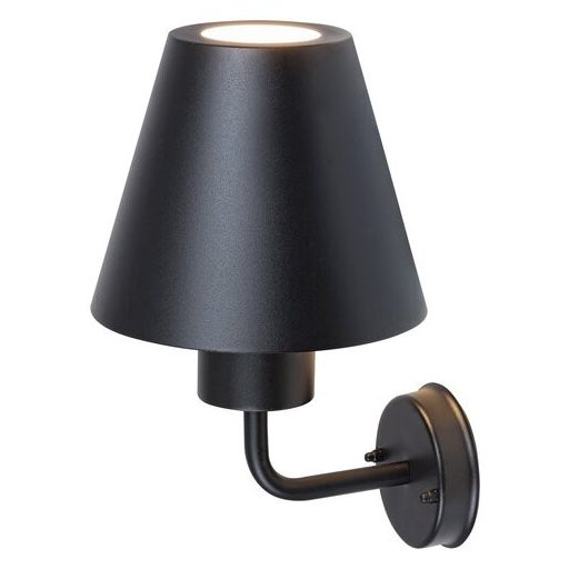 Rábalux Favara Kültéri lámpa  E27 1x MAX 14 - RAB8844